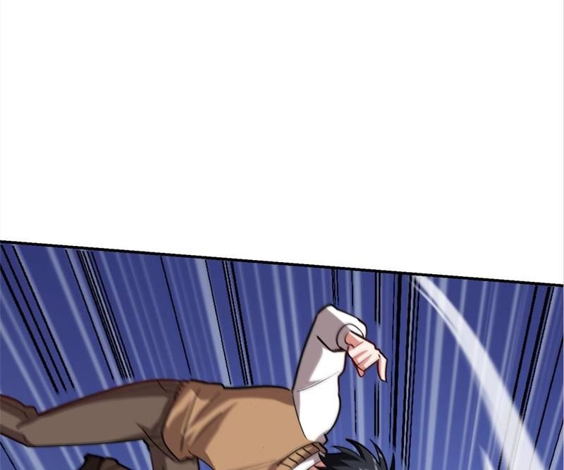 Pick Up the Prettiest Girl - Episode 182 — page 72