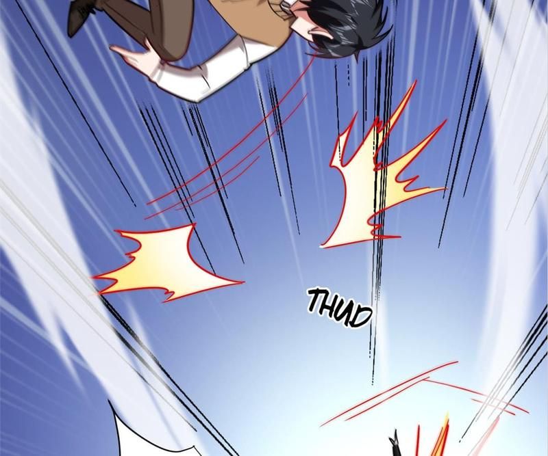 Pick Up the Prettiest Girl - Episode 182 — page 73