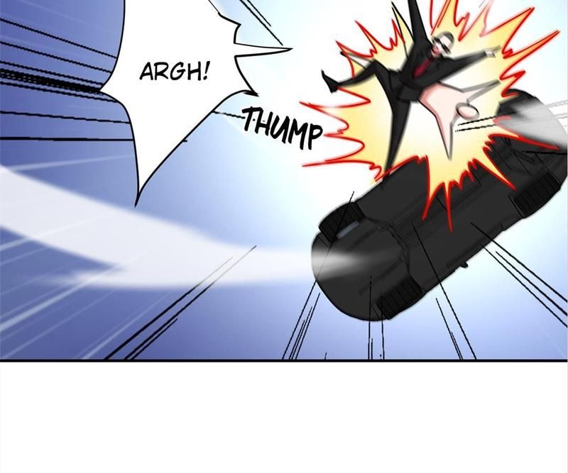 Pick Up the Prettiest Girl - Episode 182 — page 74
