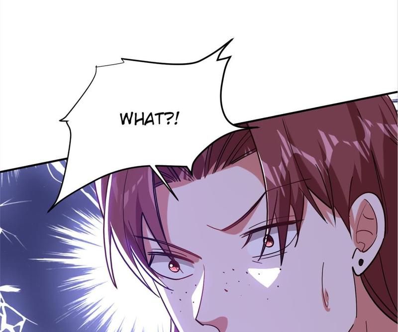 Pick Up the Prettiest Girl - Episode 182 — page 75