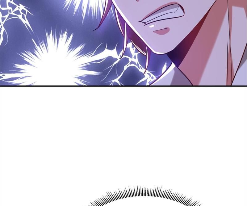 Pick Up the Prettiest Girl - Episode 182 — page 76