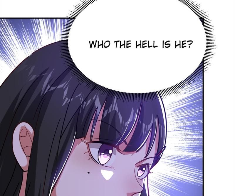 Pick Up the Prettiest Girl - Episode 182 — page 77