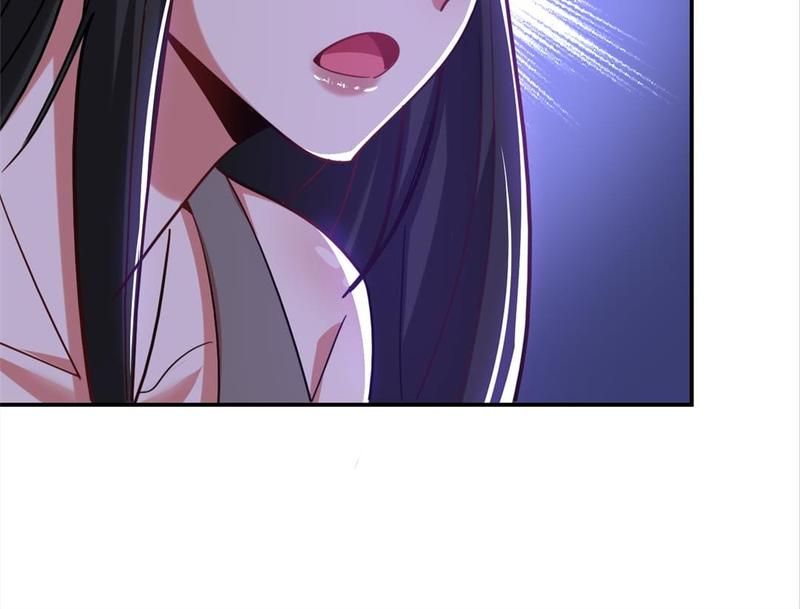 Pick Up the Prettiest Girl - Episode 182 — page 78