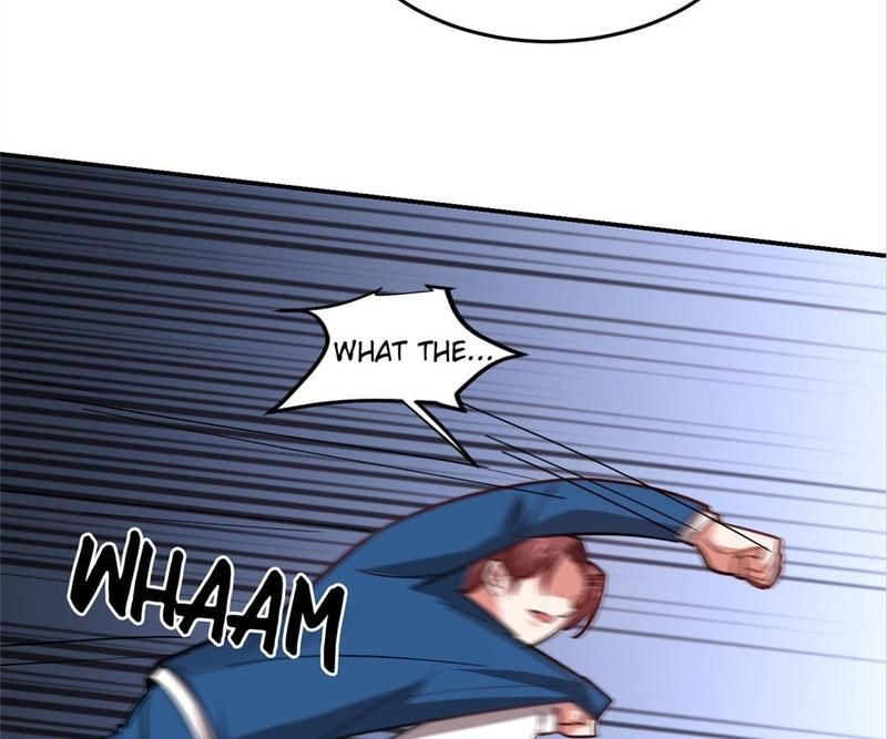 Pick Up the Prettiest Girl - Episode 183 — page 11