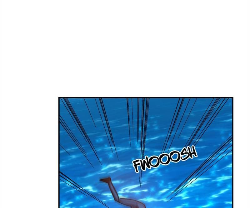Pick Up the Prettiest Girl - Episode 183 — page 13