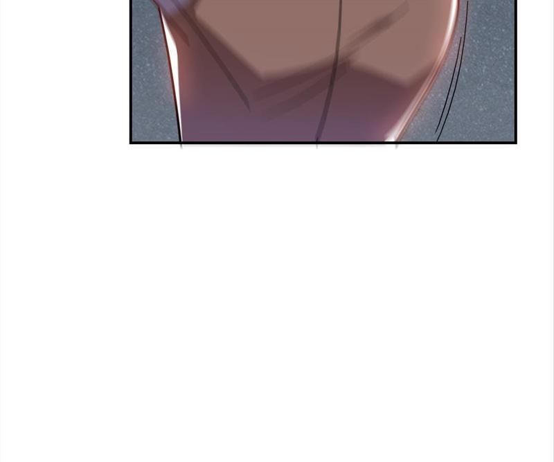 Pick Up the Prettiest Girl - Episode 183 — page 15