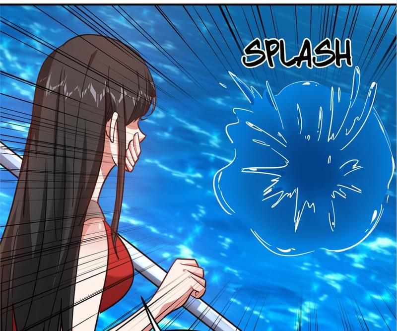 Pick Up the Prettiest Girl - Episode 183 — page 16