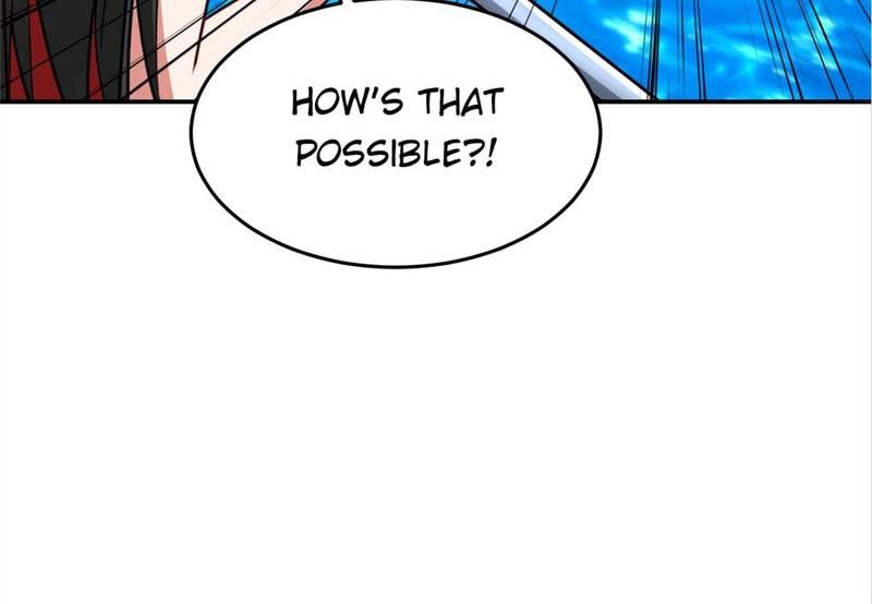 Pick Up the Prettiest Girl - Episode 183 — page 17
