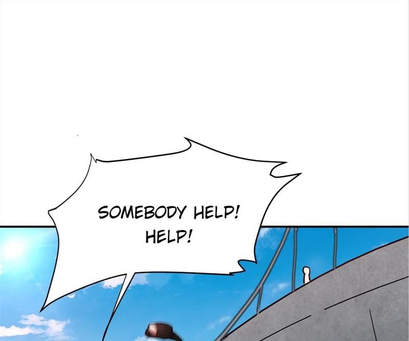 Pick Up the Prettiest Girl - Episode 183 — page 18