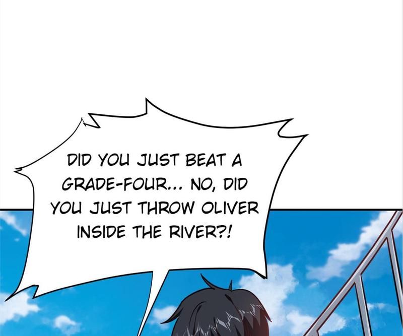 Pick Up the Prettiest Girl - Episode 183 — page 20