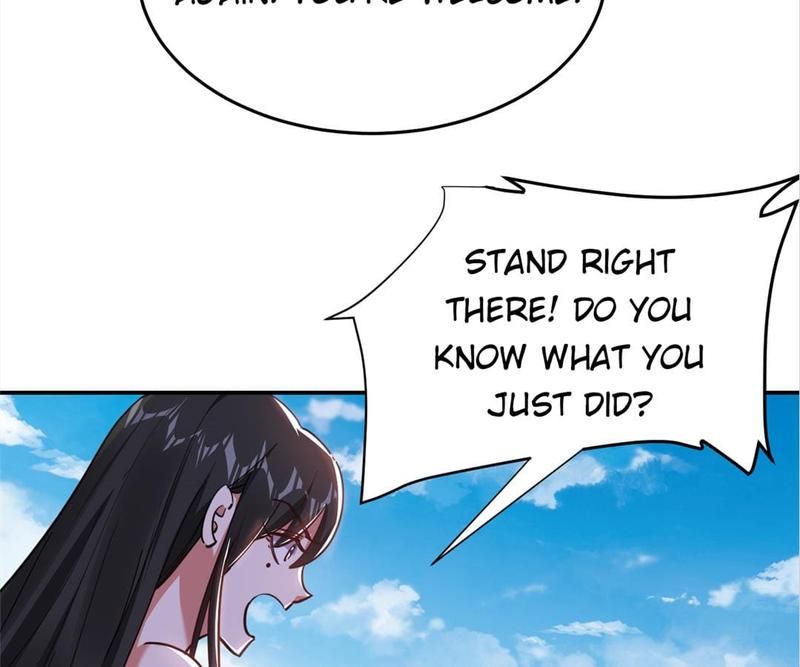 Pick Up the Prettiest Girl - Episode 183 — page 22