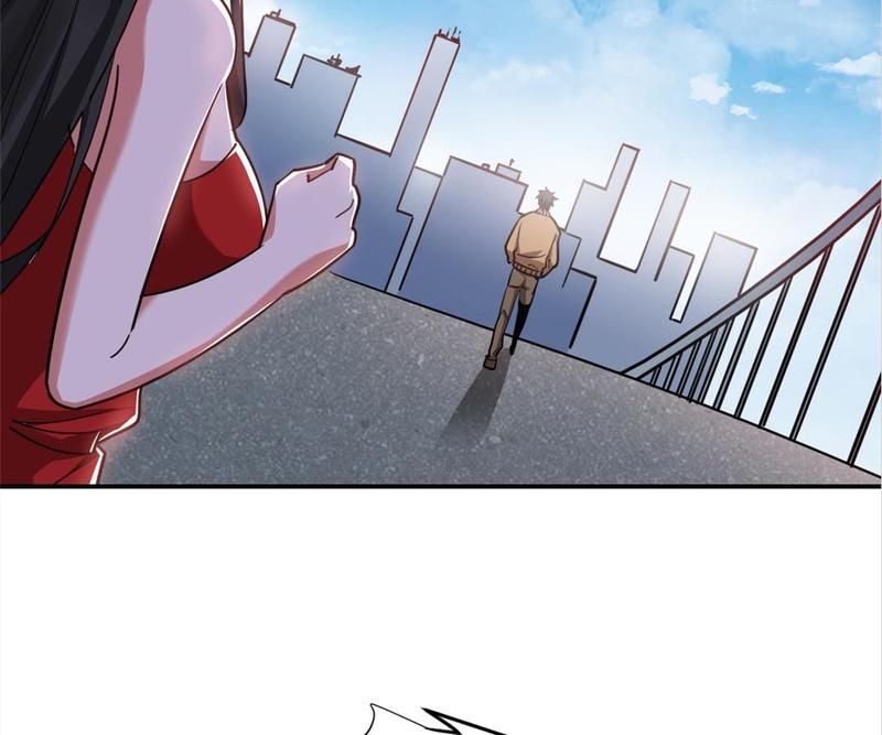 Pick Up the Prettiest Girl - Episode 183 — page 23
