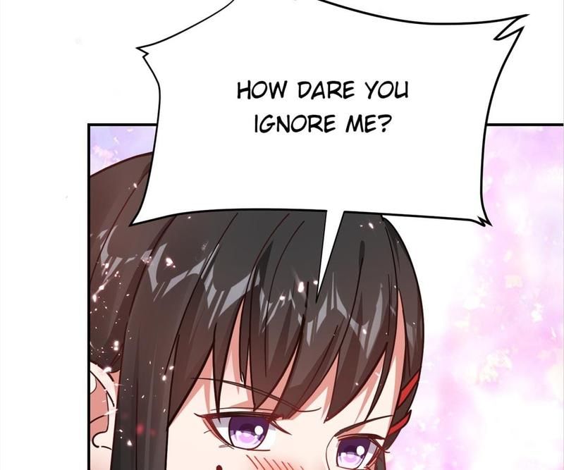 Pick Up the Prettiest Girl - Episode 183 — page 24