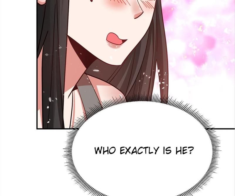 Pick Up the Prettiest Girl - Episode 183 — page 25
