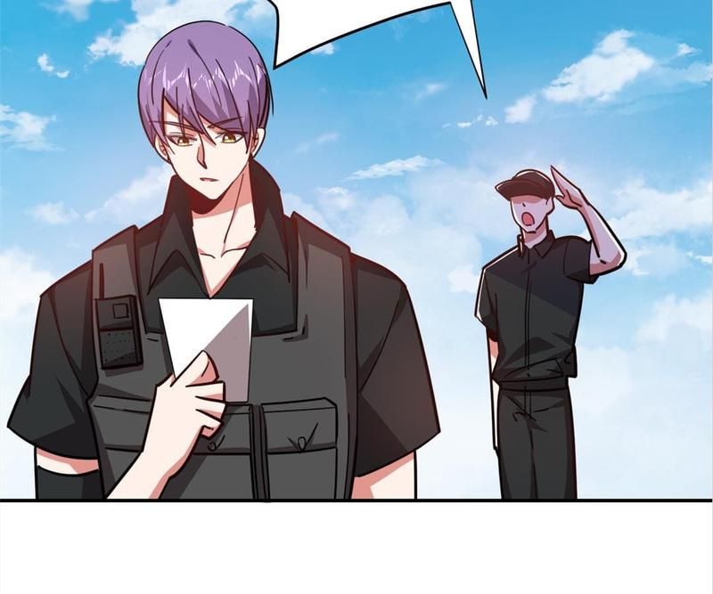 Pick Up the Prettiest Girl - Episode 183 — page 29