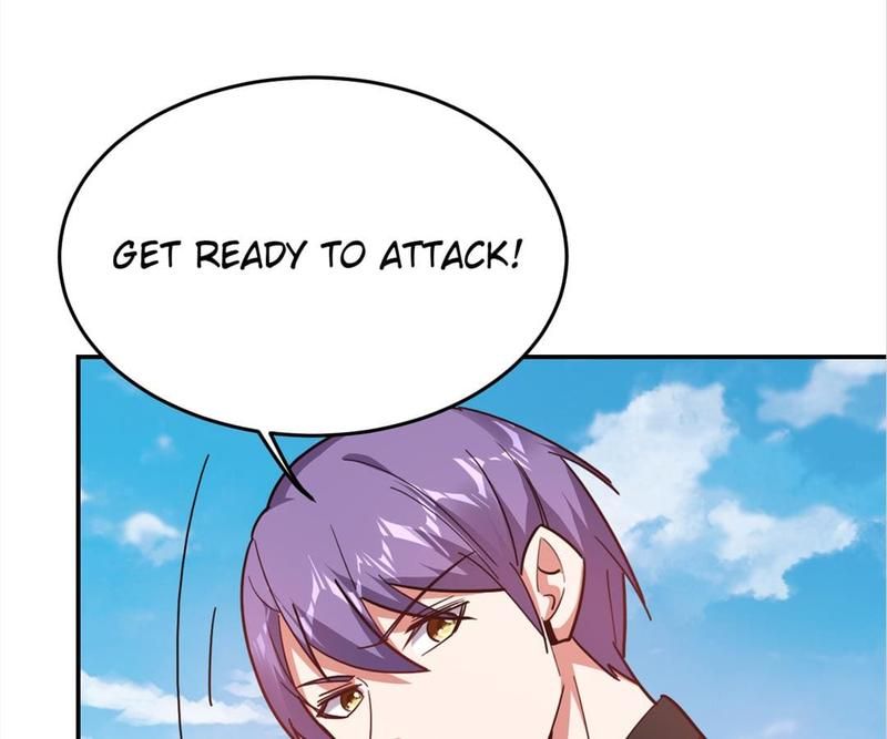 Pick Up the Prettiest Girl - Episode 183 — page 30