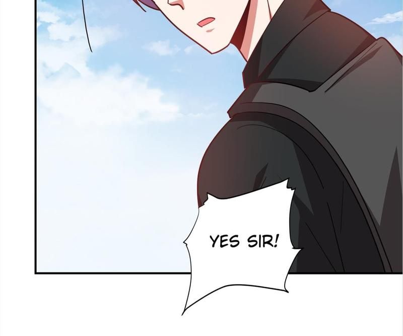 Pick Up the Prettiest Girl - Episode 183 — page 31