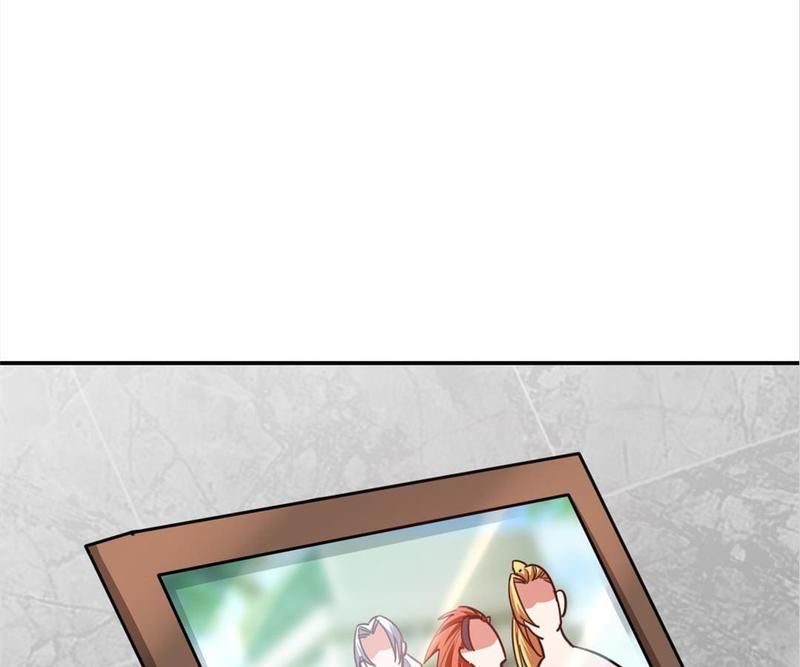 Pick Up the Prettiest Girl - Episode 183 — page 32