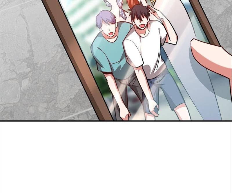 Pick Up the Prettiest Girl - Episode 183 — page 33