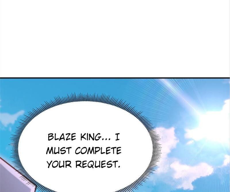 Pick Up the Prettiest Girl - Episode 183 — page 34
