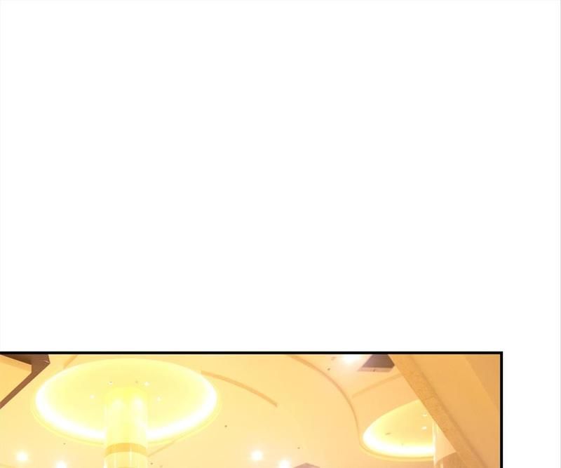 Pick Up the Prettiest Girl - Episode 183 — page 37