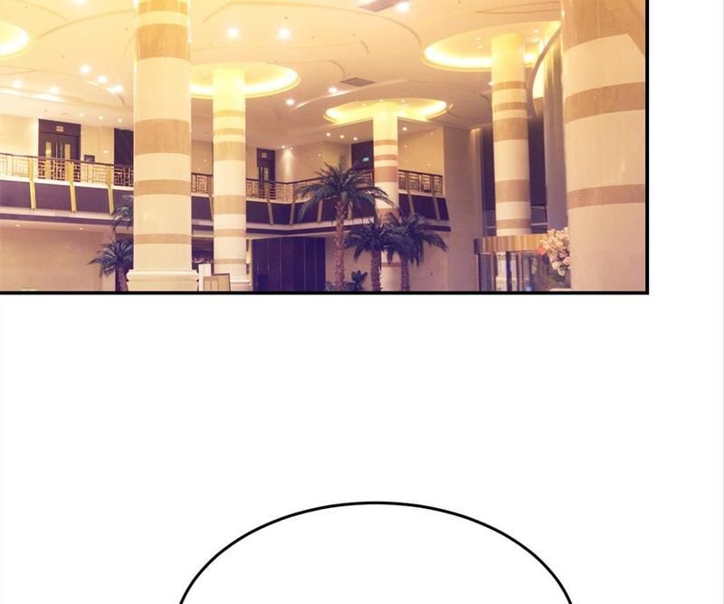 Pick Up the Prettiest Girl - Episode 183 — page 38