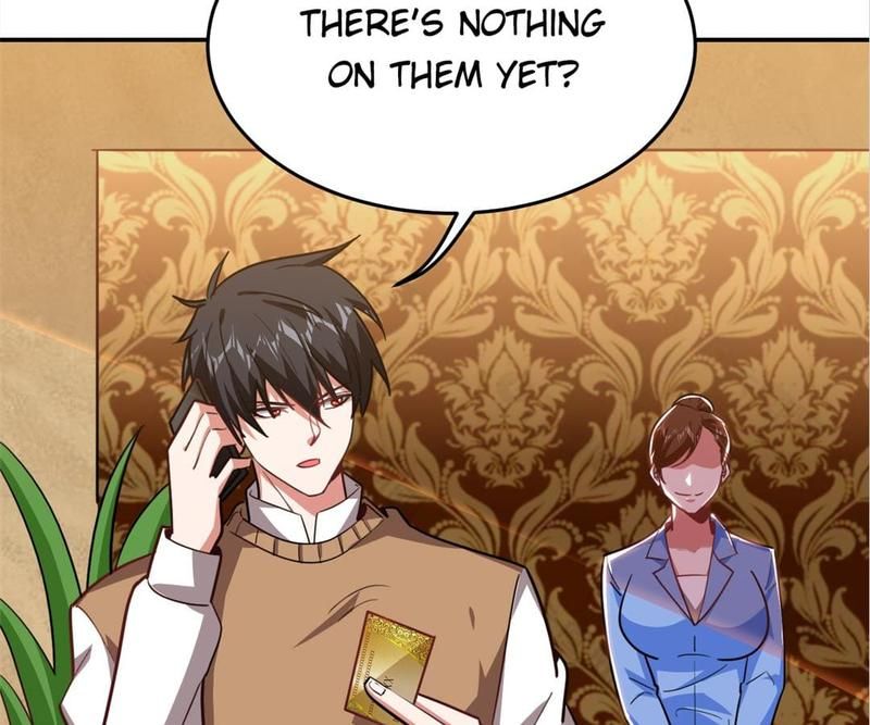 Pick Up the Prettiest Girl - Episode 183 — page 39