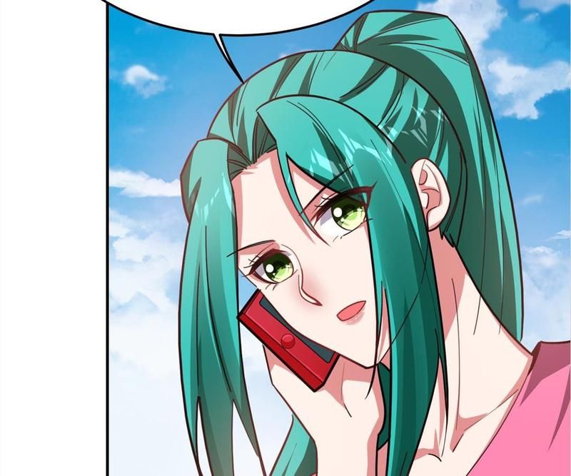 Pick Up the Prettiest Girl - Episode 183 — page 41