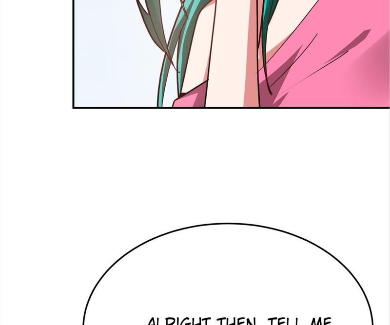 Pick Up the Prettiest Girl - Episode 183 — page 42