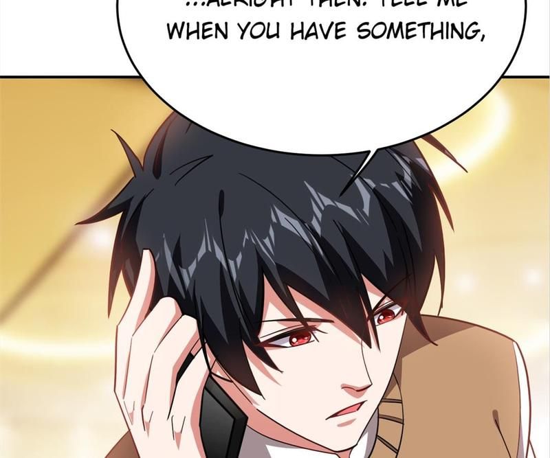 Pick Up the Prettiest Girl - Episode 183 — page 43