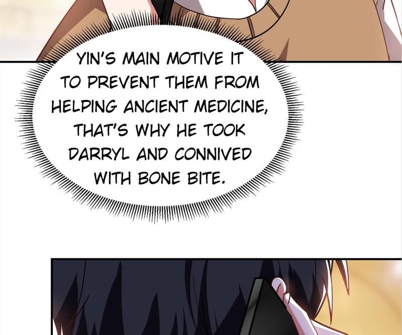 Pick Up the Prettiest Girl - Episode 183 — page 44
