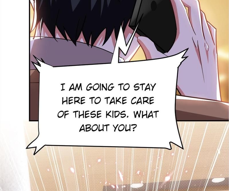 Pick Up the Prettiest Girl - Episode 183 — page 45