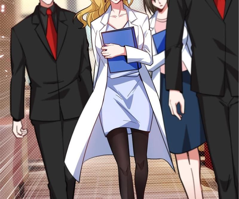 Pick Up the Prettiest Girl - Episode 183 — page 47