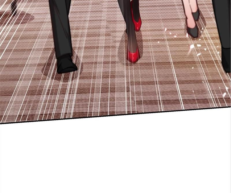 Pick Up the Prettiest Girl - Episode 183 — page 48
