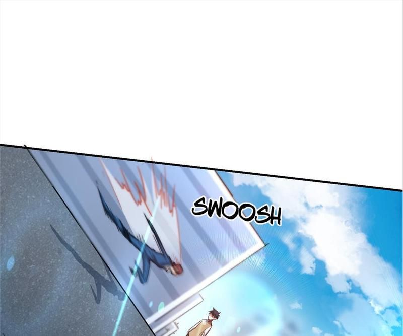 Pick Up the Prettiest Girl - Episode 183 — page 5