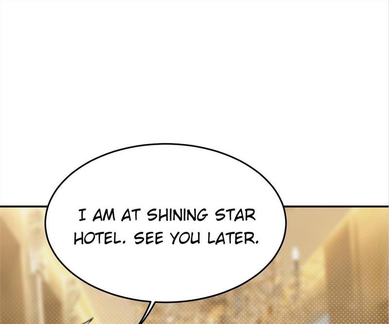 Pick Up the Prettiest Girl - Episode 183 — page 50