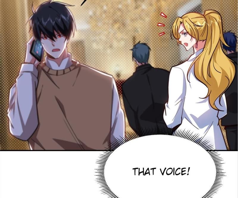 Pick Up the Prettiest Girl - Episode 183 — page 51