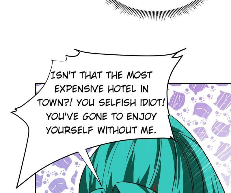 Pick Up the Prettiest Girl - Episode 183 — page 52