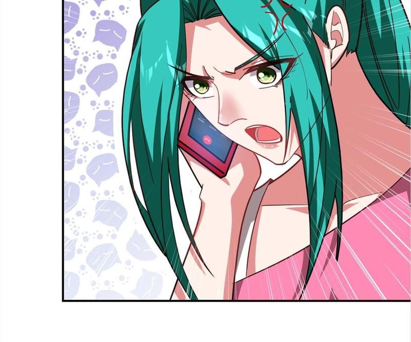 Pick Up the Prettiest Girl - Episode 183 — page 53