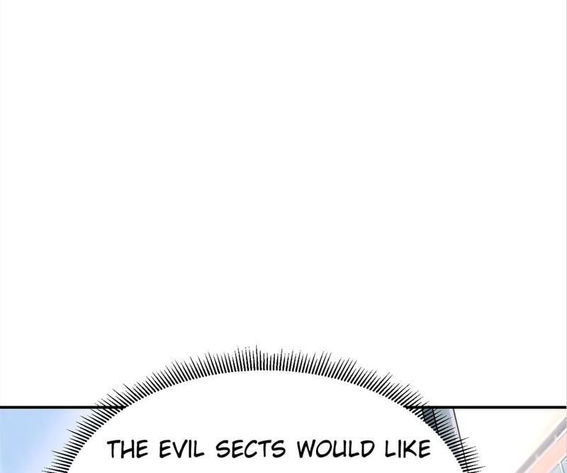 Pick Up the Prettiest Girl - Episode 183 — page 54