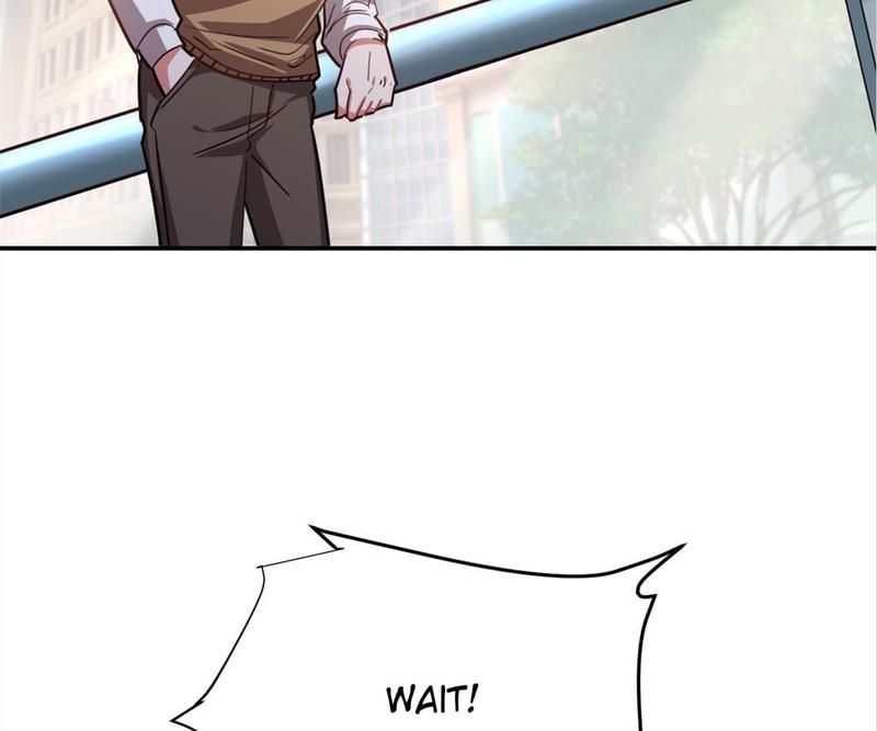 Pick Up the Prettiest Girl - Episode 183 — page 56