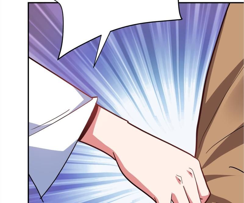 Pick Up the Prettiest Girl - Episode 183 — page 57