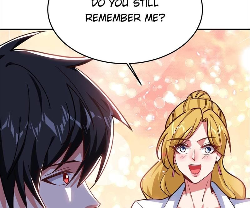 Pick Up the Prettiest Girl - Episode 183 — page 59