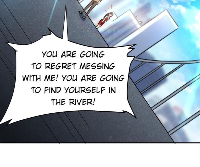 Pick Up the Prettiest Girl - Episode 183 — page 6