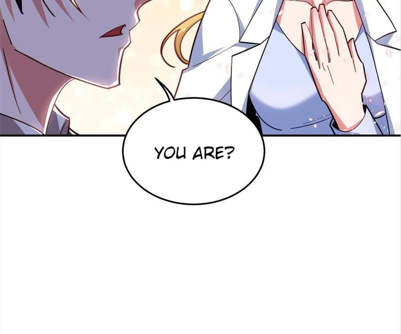 Pick Up the Prettiest Girl - Episode 183 — page 60