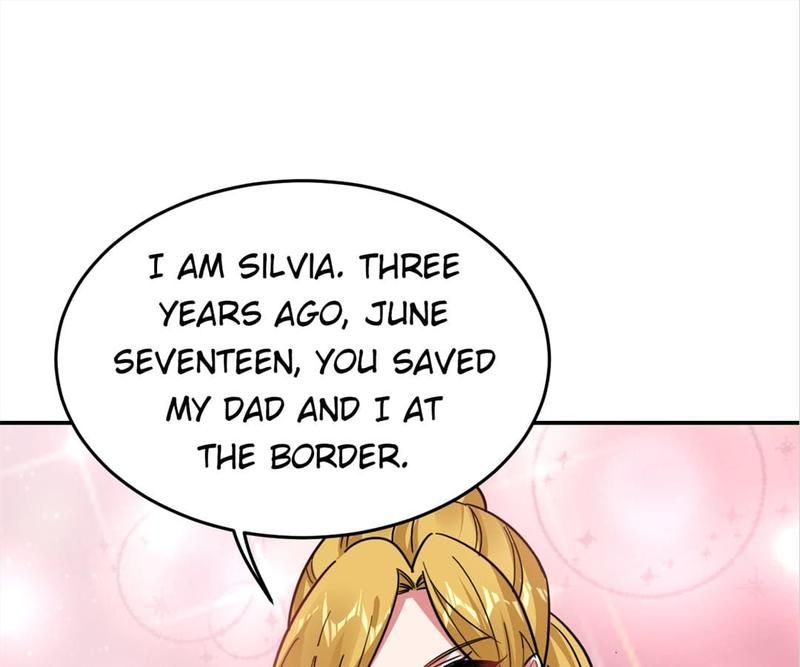 Pick Up the Prettiest Girl - Episode 183 — page 62