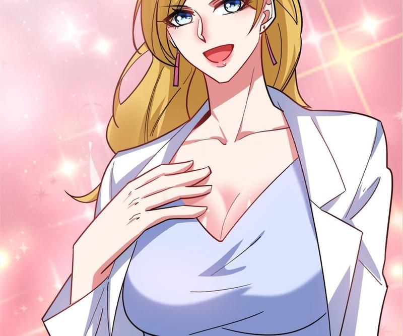 Pick Up the Prettiest Girl - Episode 183 — page 63