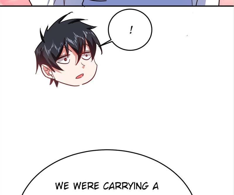 Pick Up the Prettiest Girl - Episode 183 — page 64