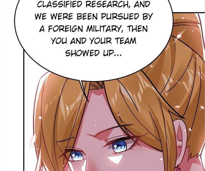 Pick Up the Prettiest Girl - Episode 183 — page 65