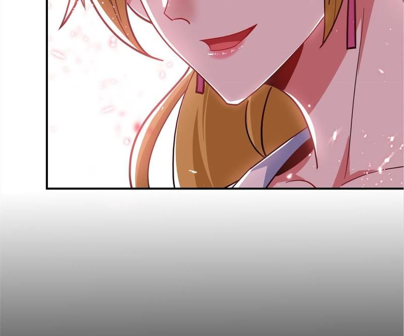 Pick Up the Prettiest Girl - Episode 183 — page 66